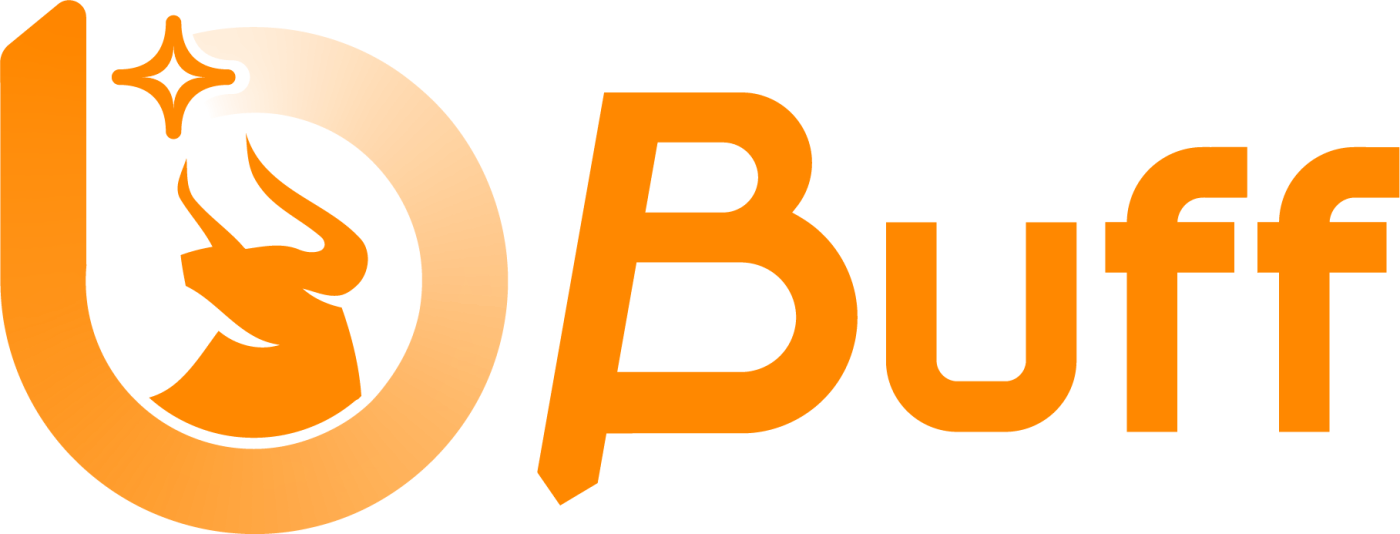 Thiết Kế Buff